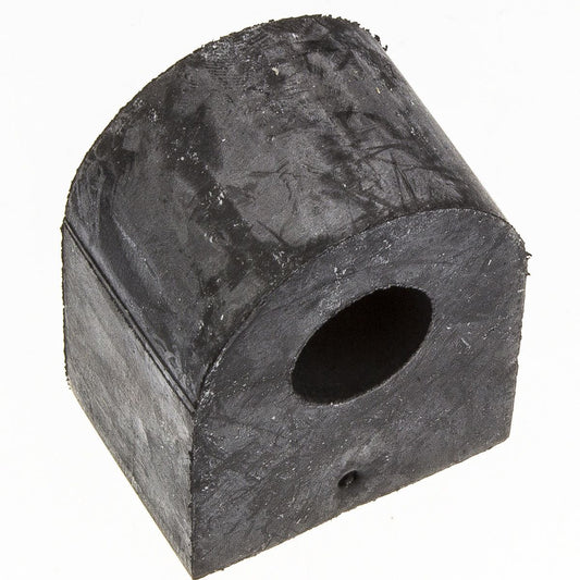 Kelpro Sway Bar Mount Bush - 22365