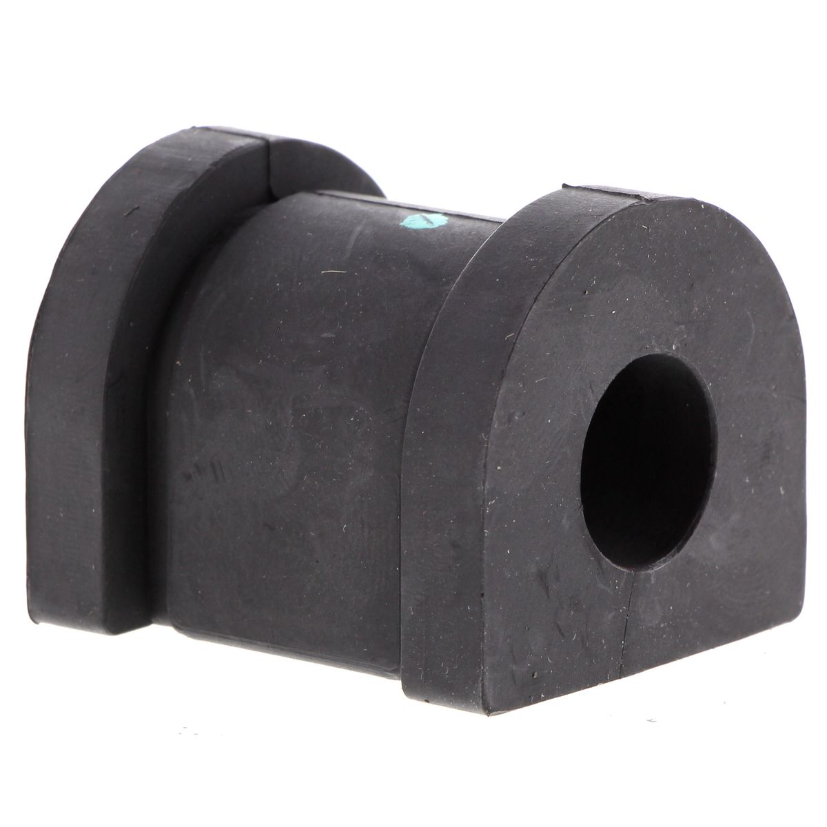 Kelpro Sway Bar Mount Bush - 22366