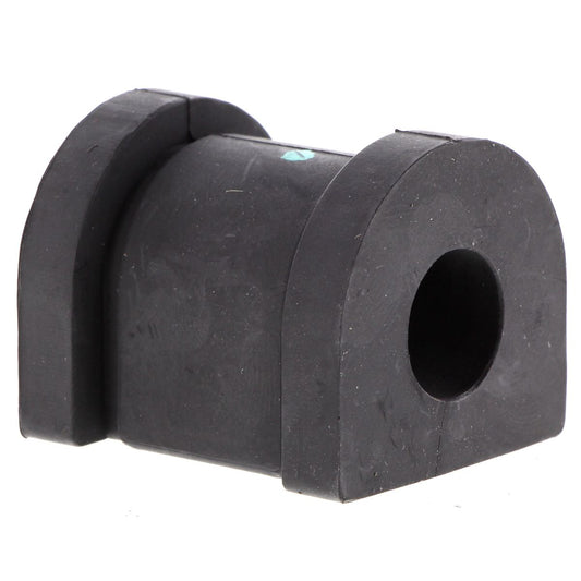Kelpro Sway Bar Mount Bush - 22366
