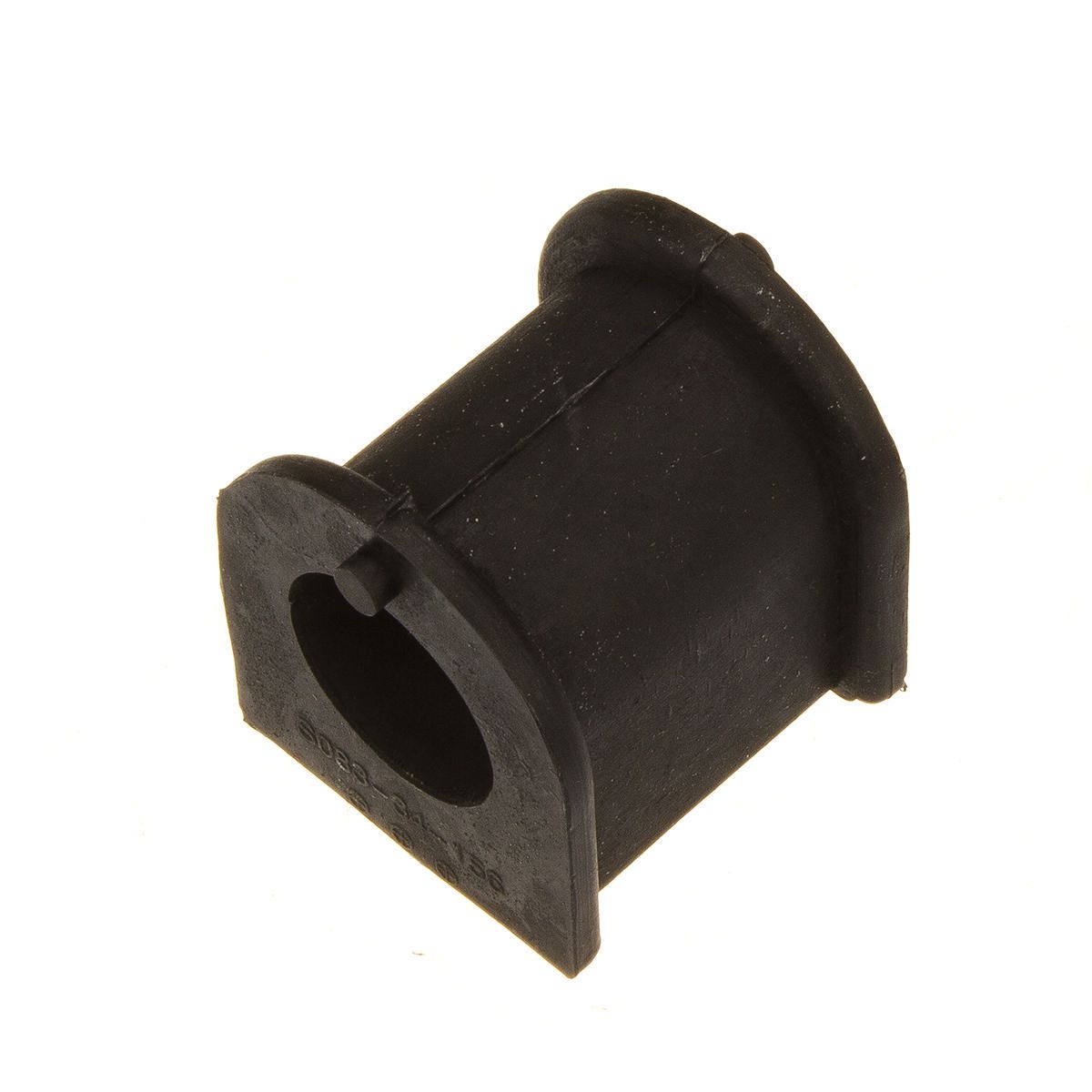 Kelpro Sway Bar Mount Bush - 22921