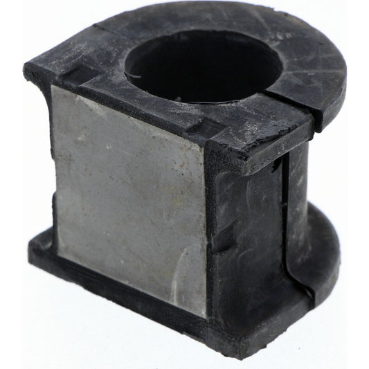 Kelpro Sway Bar Mount Bush - 22989