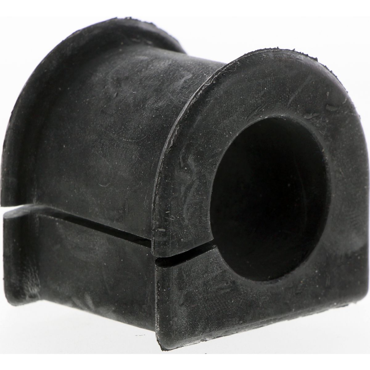 Kelpro Sway Bar Mount Bush - 22995