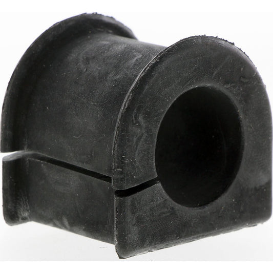 Kelpro Sway Bar Mount Bush - 22995