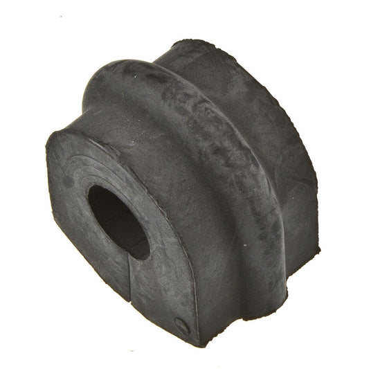 Kelpro Sway Bar Mount Bush - 23526