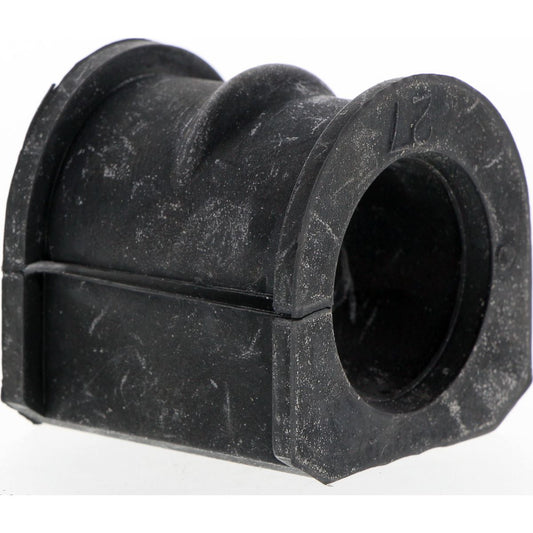 Kelpro Sway Bar Mount Bush - 23541