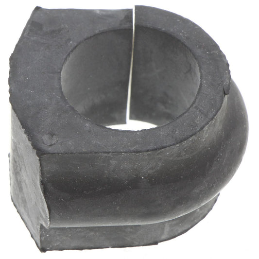 Kelpro Sway Bar Mount Bush - 23563