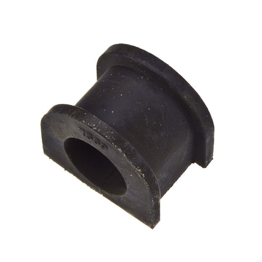Kelpro Sway Bar Mount Bush - 23586