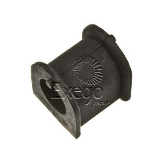 Narva QC Connector 1 Pole 1 Kit - 56271BL