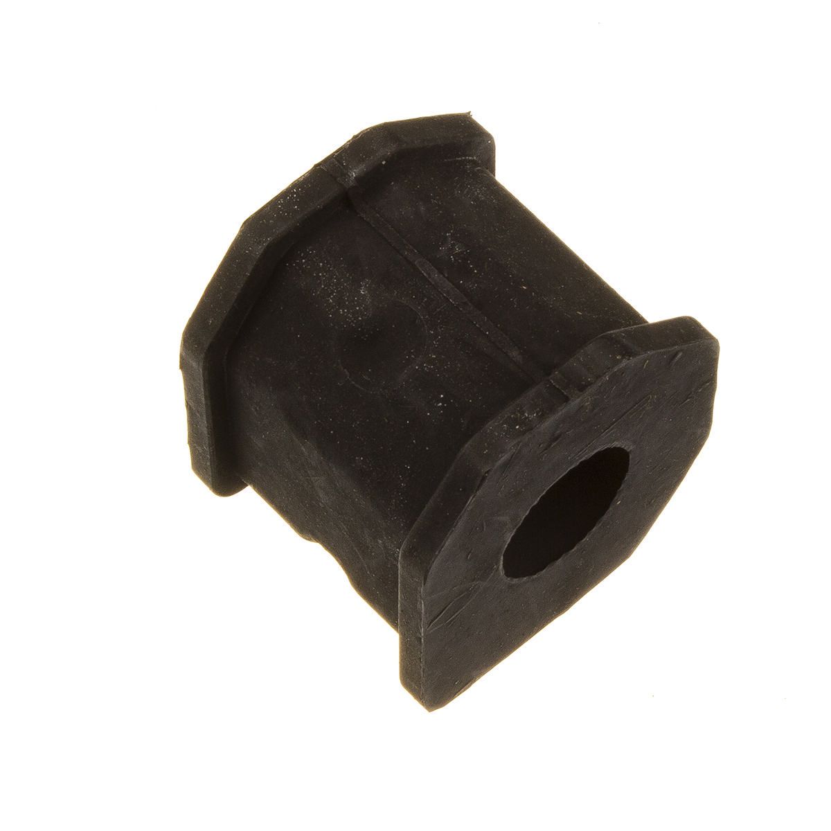 Narva QC Connector 2 Pole 1 Kit - 56272BL
