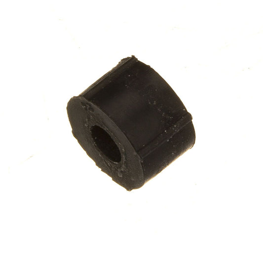 Kelpro Sway Bar Link Bush - 23618