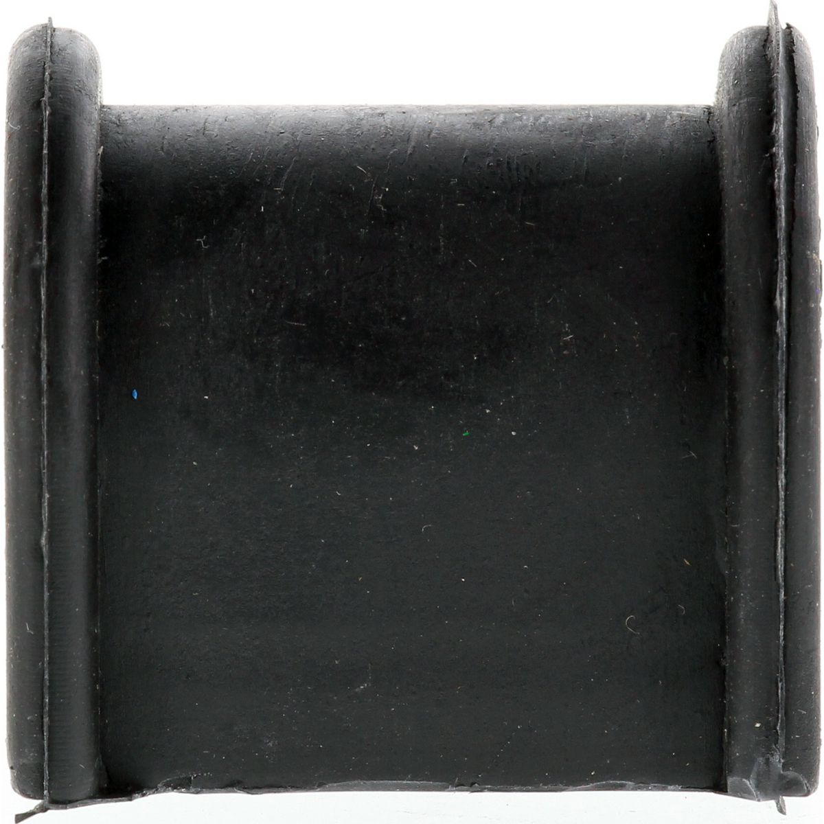 Kelpro Sway Bar Mount Bush - 23619