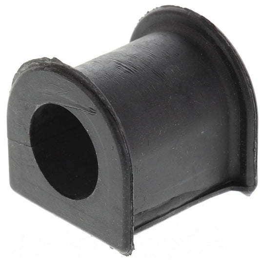 Kelpro Sway Bar Mount Bush - 22327