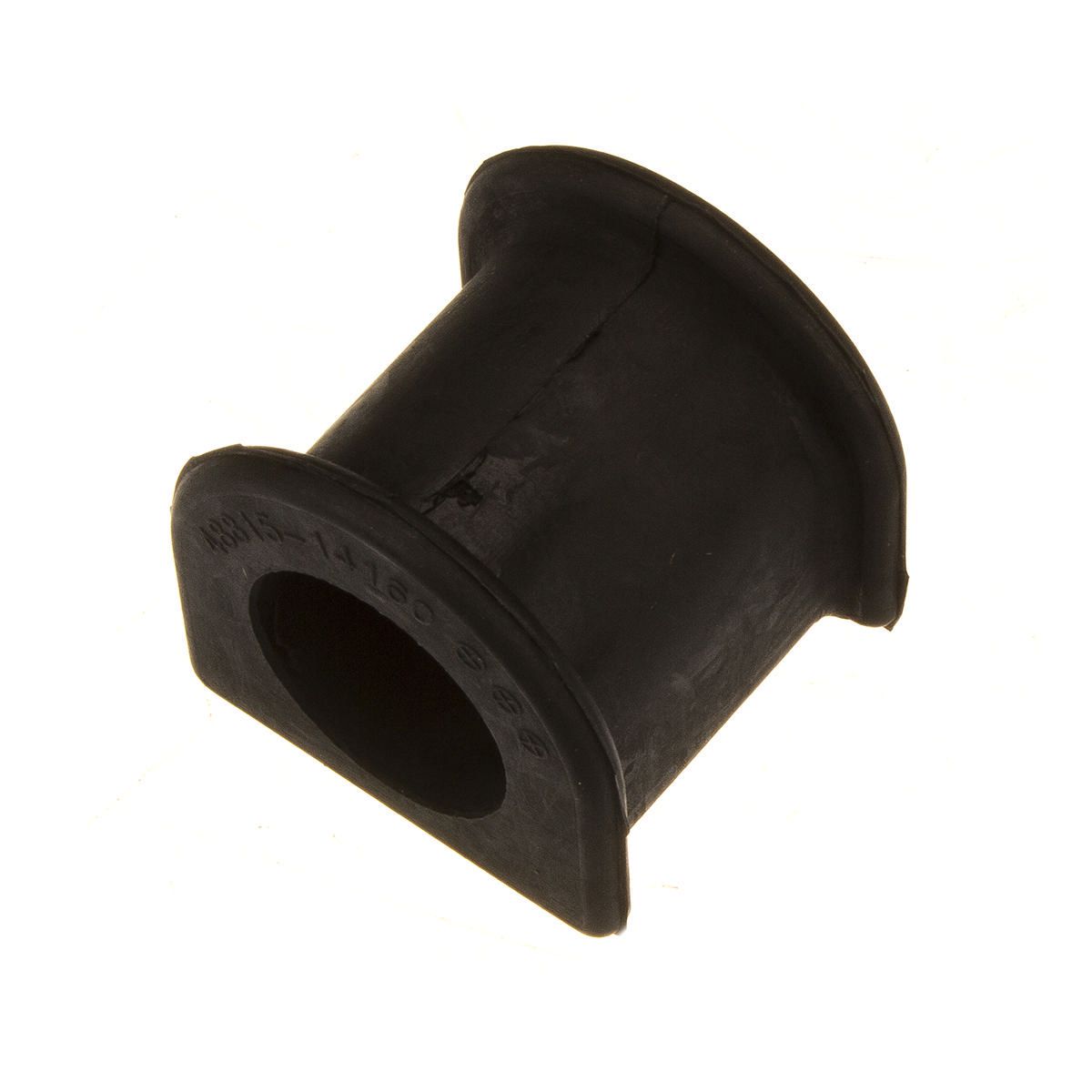 Kelpro Sway Bar Mount Bush - 22925