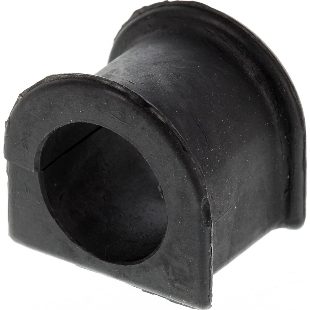 Kelpro Sway Bar Mount Bush - 22992