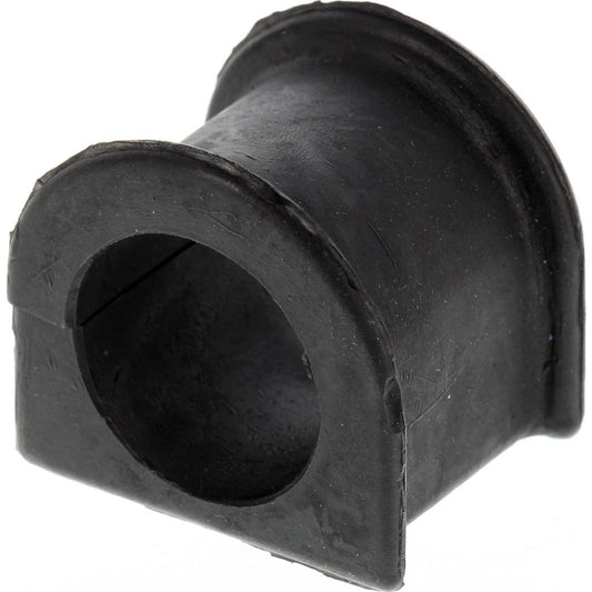 Kelpro Sway Bar Mount Bush - 22992