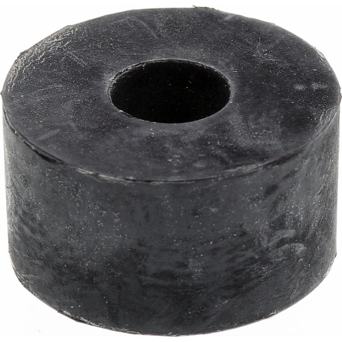 Kelpro Shock Absorber Bush - 28045