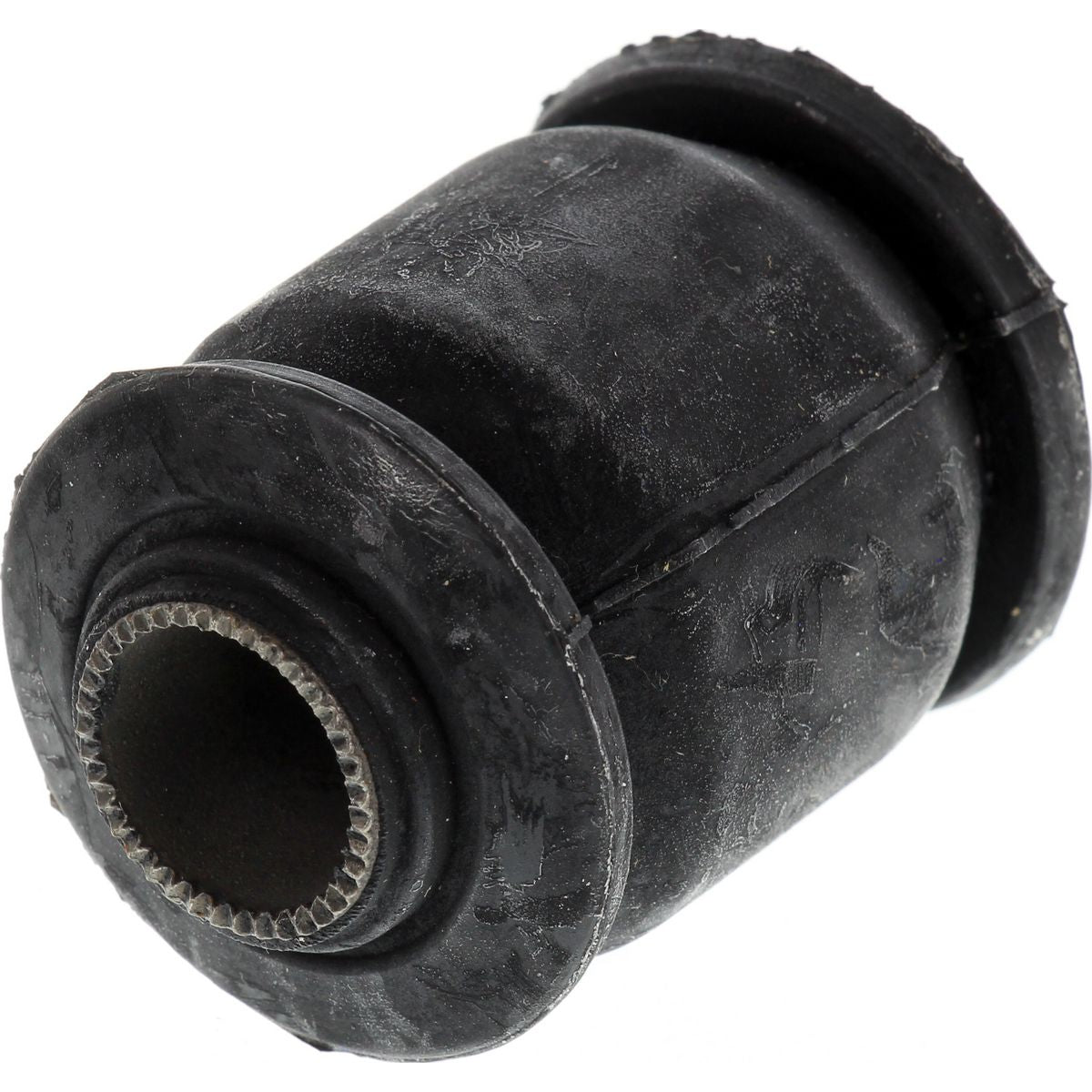 Kelpro Control Arm Bush - 25612