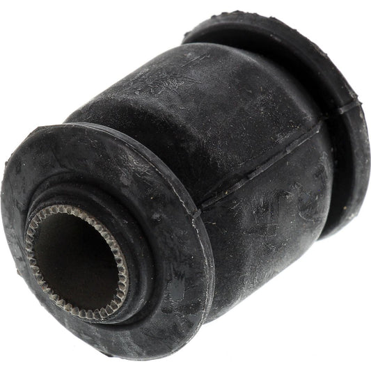 Kelpro Control Arm Bush - 25612
