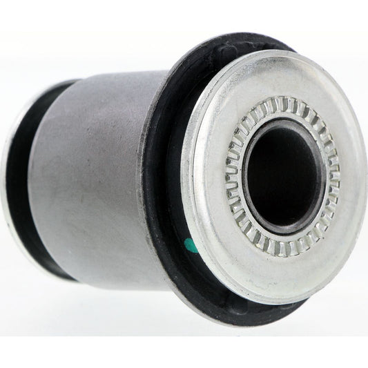 Kelpro Control Arm Bush - 25614
