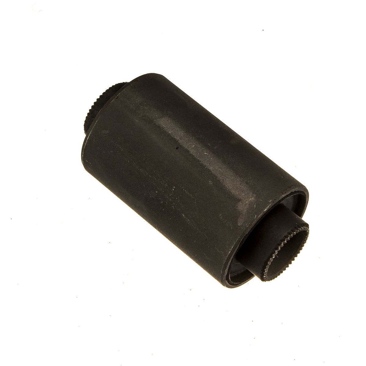 Kelpro Control Arm Bush - 25648