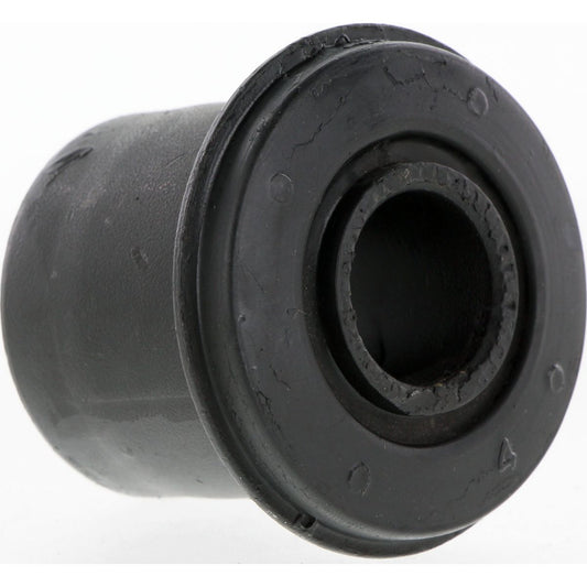 Kelpro Control Arm Bush - 25654