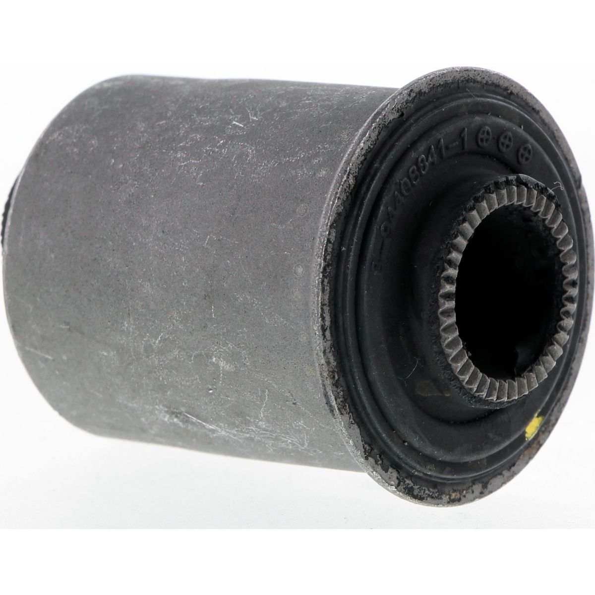 Kelpro Control Arm Bush - 25655