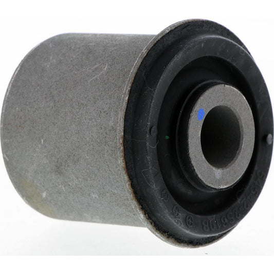 Kelpro Control Arm Bush - 25675