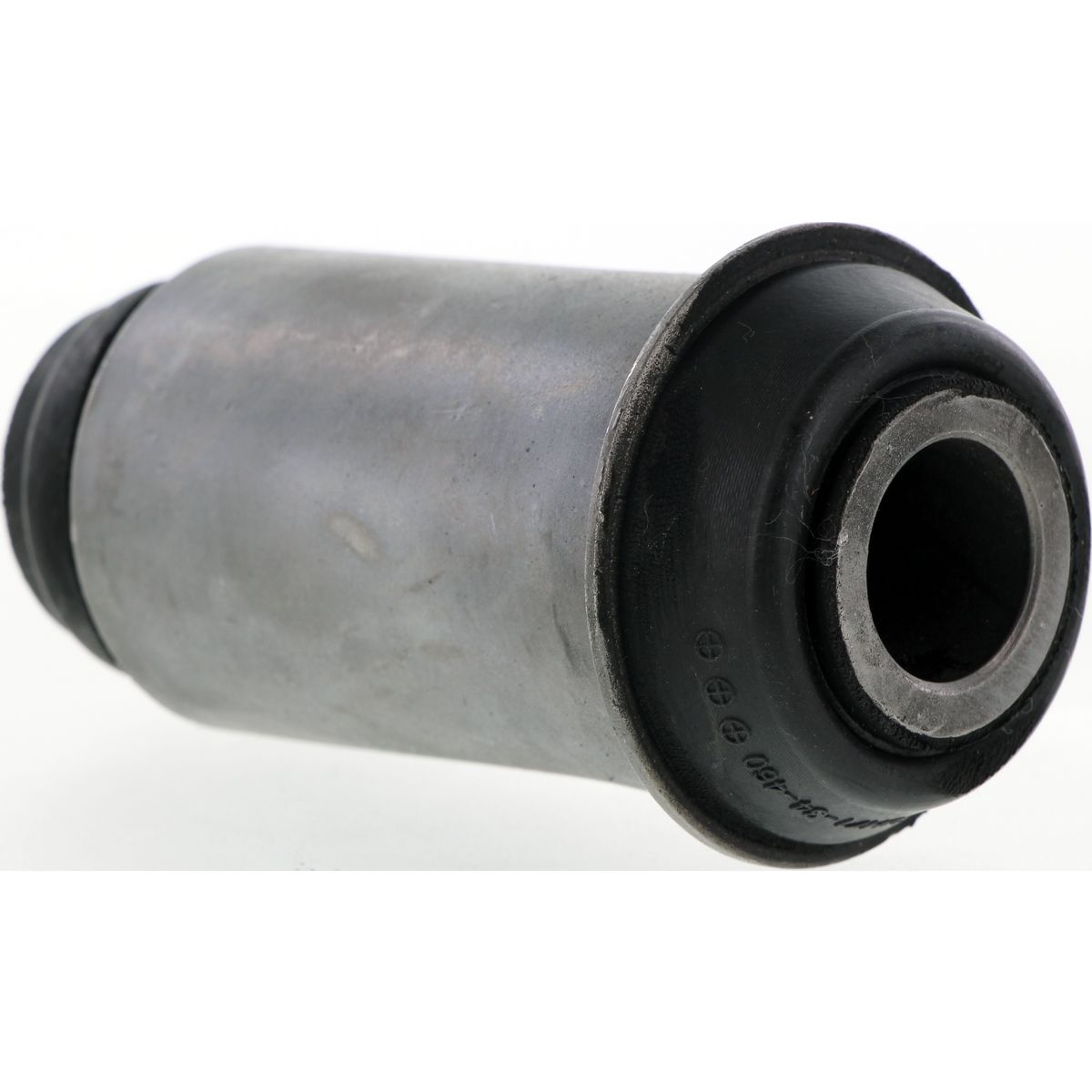 Kelpro Control Arm Bush - 25755