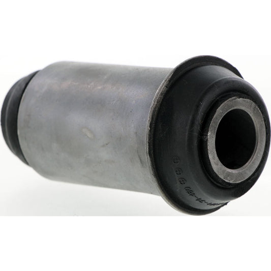 Kelpro Control Arm Bush - 25755