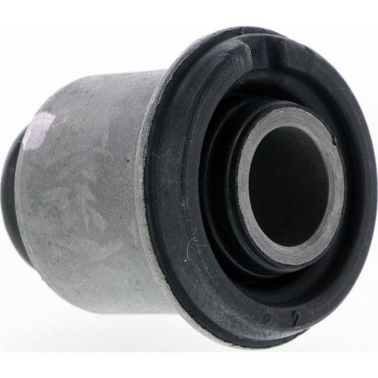 Kelpro Control Arm Bush - 25756