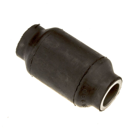 Kelpro Control Arm Bush - 25757