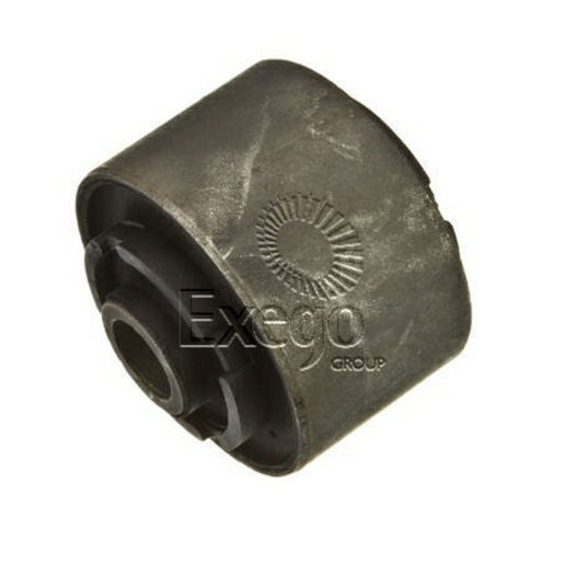 Ryco Fuel Filter - Z1105