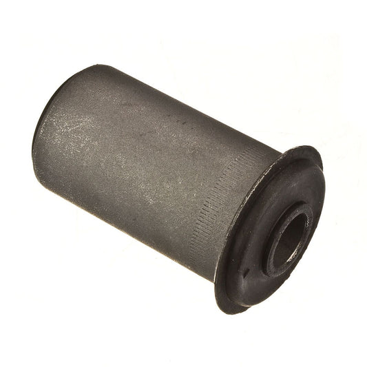 Kelpro Control Arm Bush - 26120