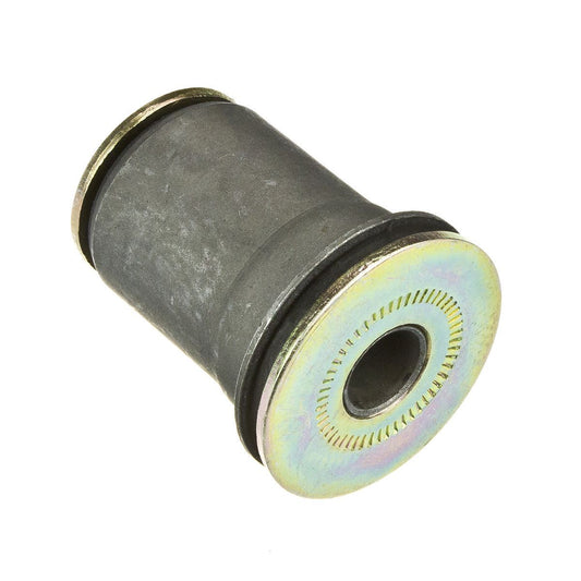 Kelpro Control Arm Bush - 26121