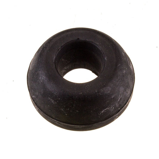 Kelpro Trailing Arm Bush - 26125