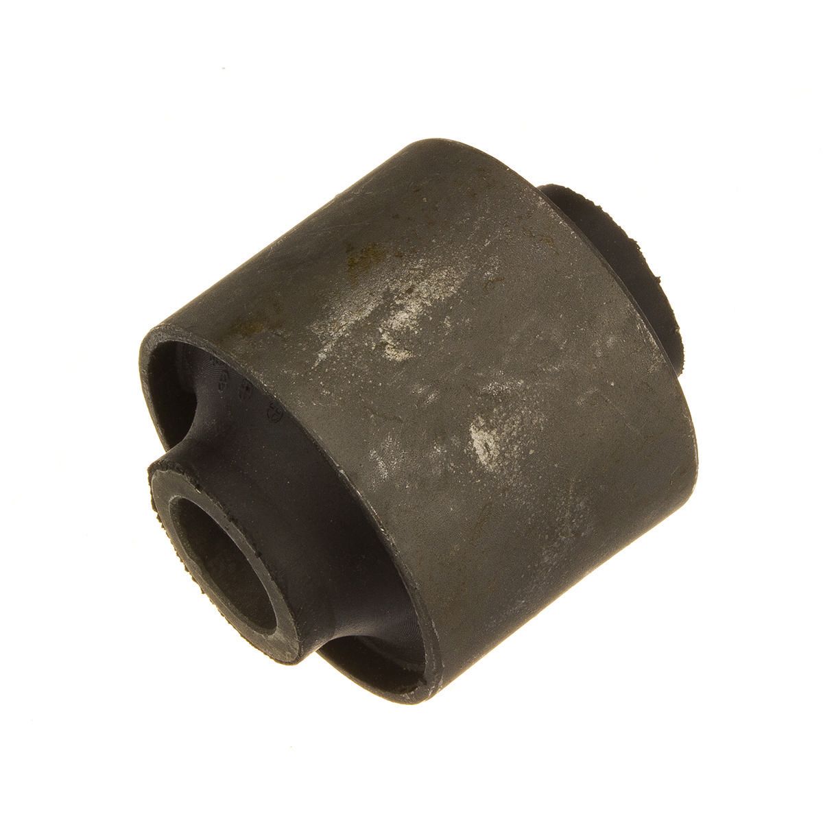 Narva Maxi Blade Fuse 80A 1 Pack - 52980BL