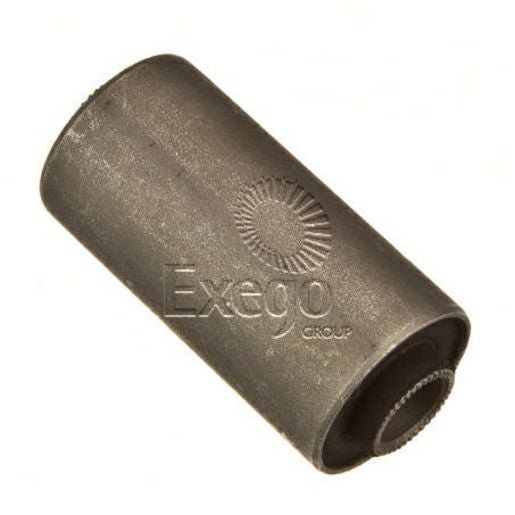 Kelpro Spring Eye Bush - 27102