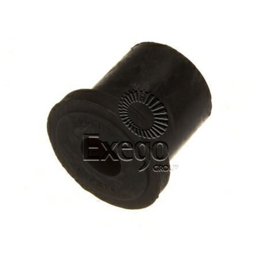 Bendix Brake Pads Set - Ultimate - DB1915ULT4WD