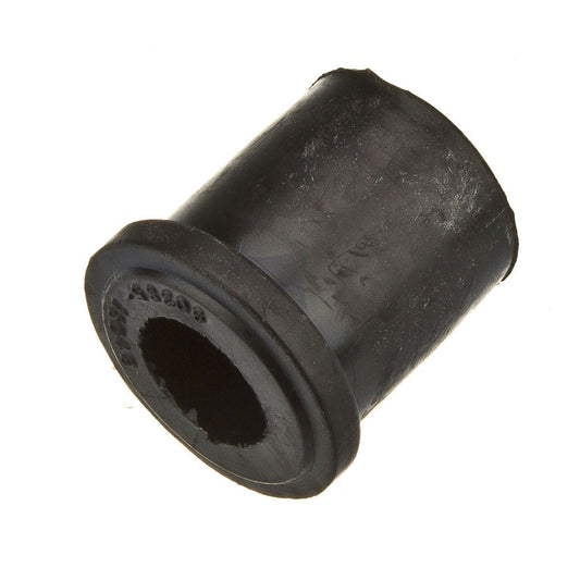Kelpro Spring Eye Bush - 27400