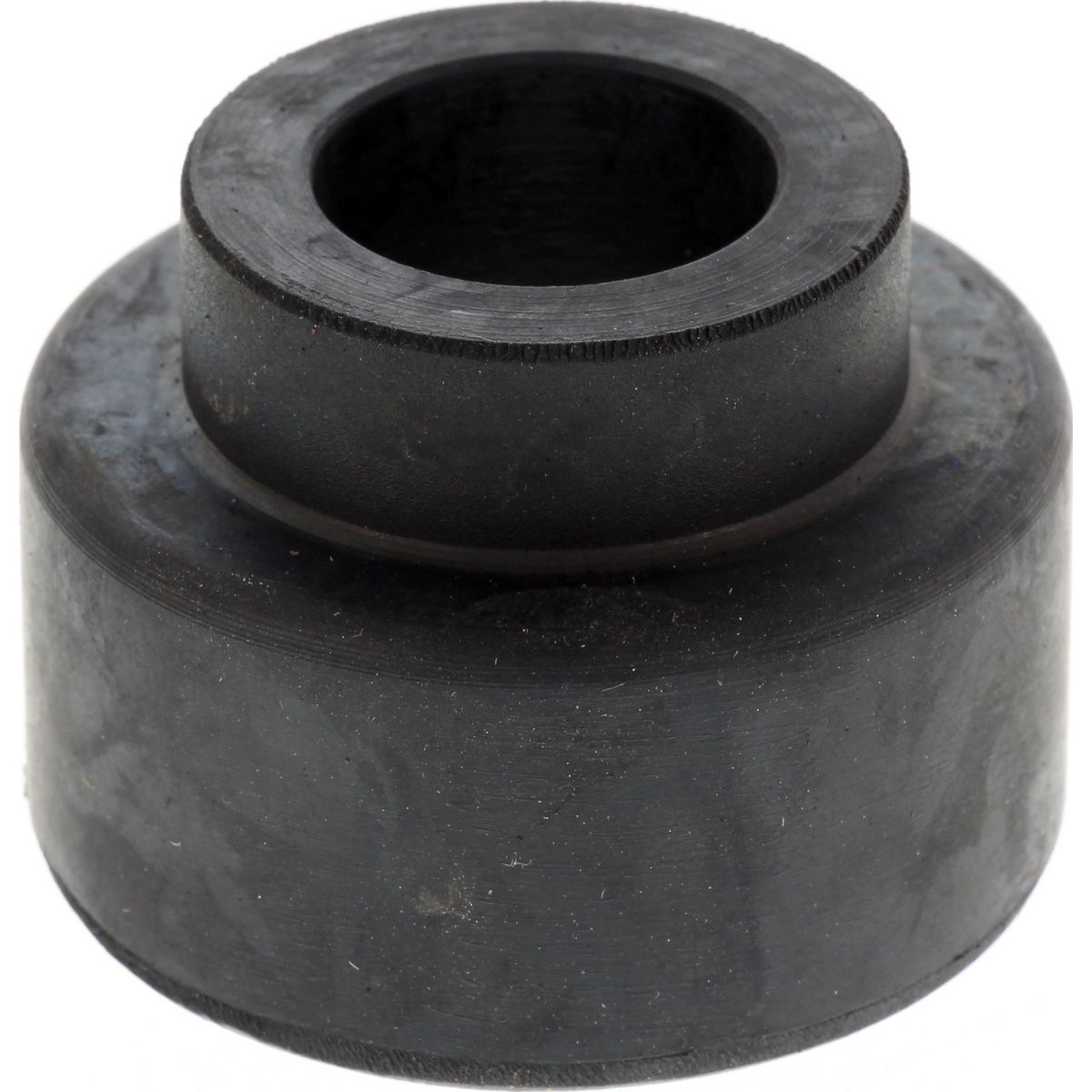 Kelpro Leading Arm Bush - 28051