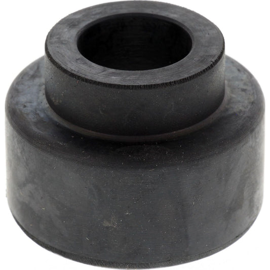 Kelpro Leading Arm Bush - 28051