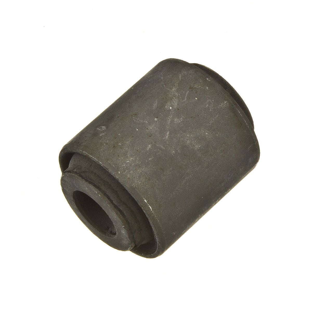Drivetech 4x4 Single To Twin Anderson Style Plug Lead 50A - DTAPY