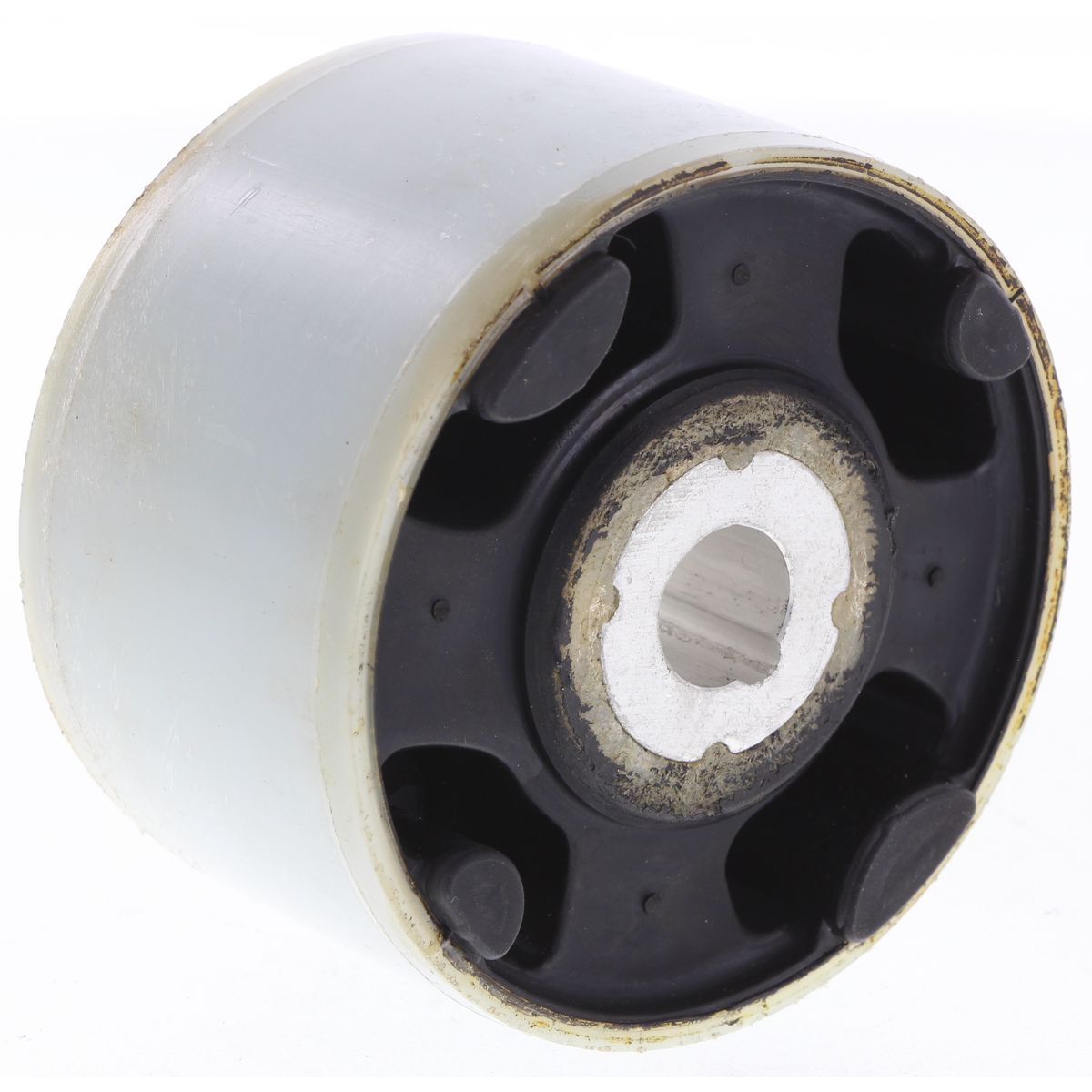 Kelpro Differential Mount Bush - 28321