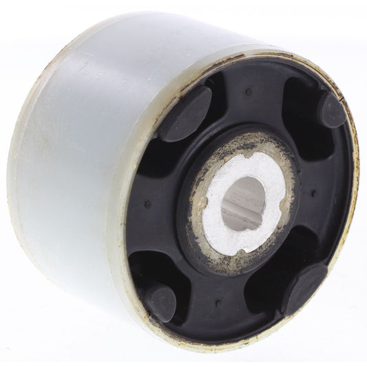 Kelpro Differential Mount Bush - 28321