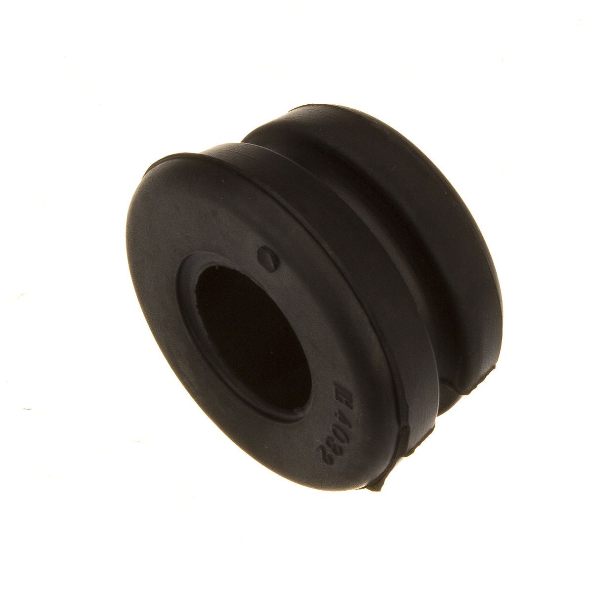 Thunder 1000W Pure Sine Wave Inverter  -  TDR021000