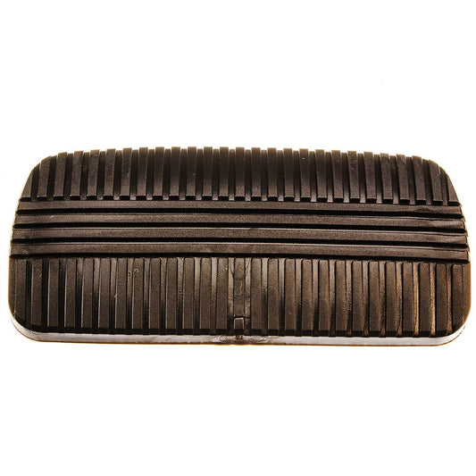 Kelpro Brake Pedal Pad - 29870