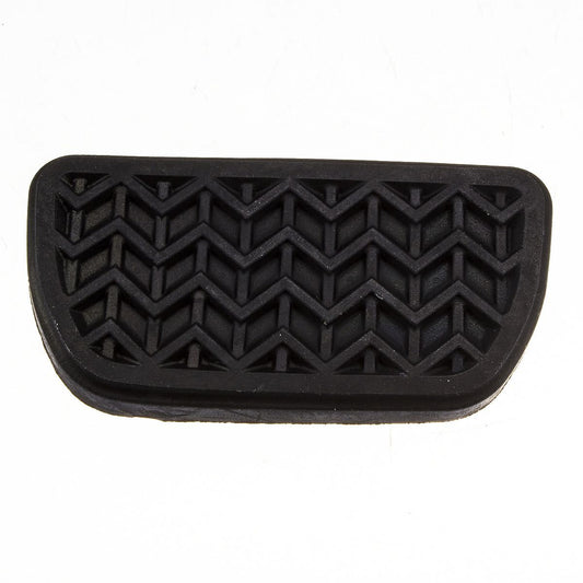 Kelpro Brake Pedal Pad - 29871
