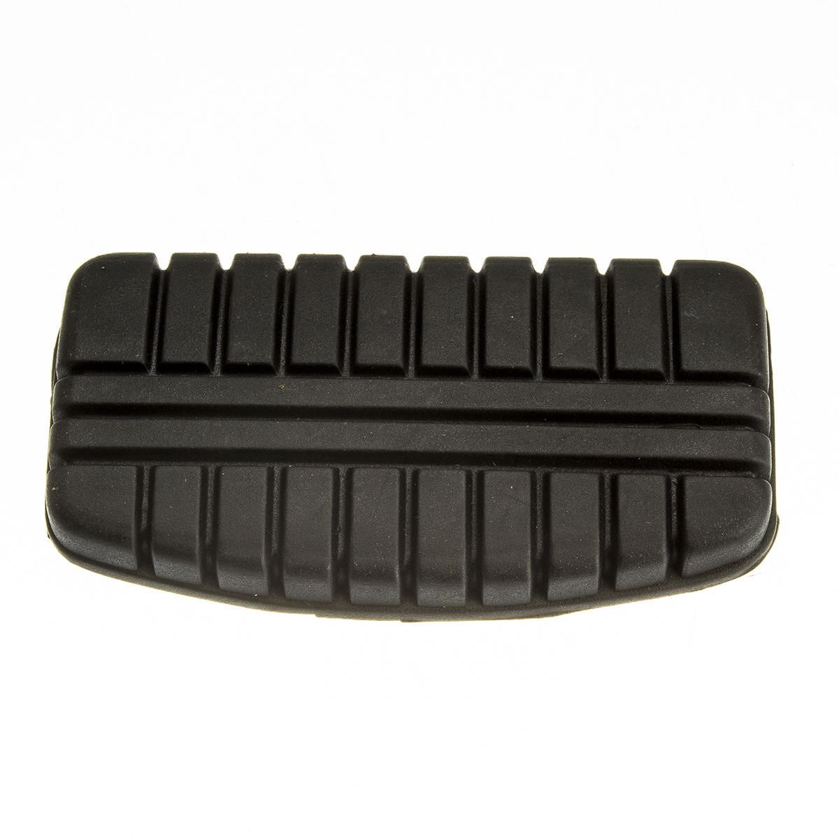 Bendix Ultimate 4wd Disc Brake Pads - DB1838ULT4WD