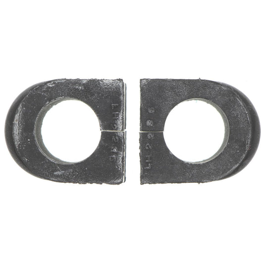 Kelpro Sway Bar Mount Bush - 22043
