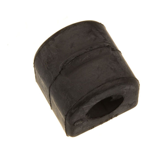 Kelpro Sway Bar Mount Bush - 22106